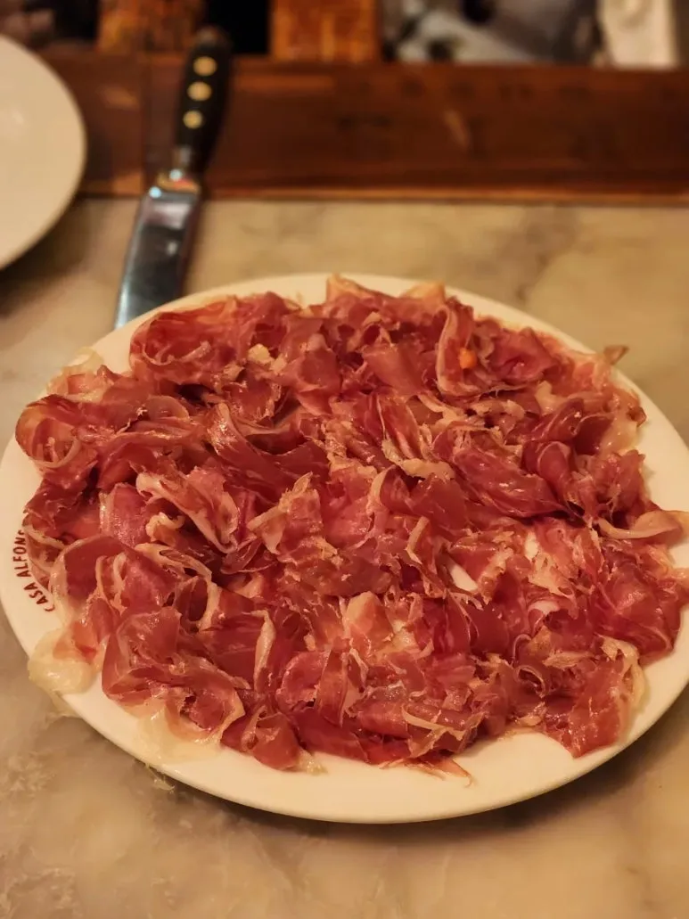 20240513%EF%BC%BF114045.jpg?type=w773