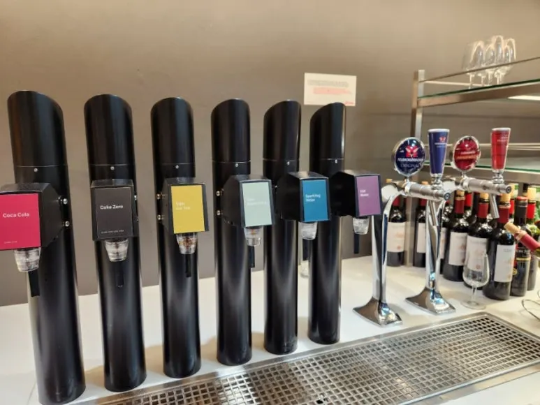 20240514%EF%BC%BF114201.jpg?type=w773