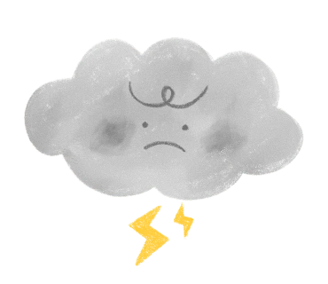 original_2.png?type=p100_100