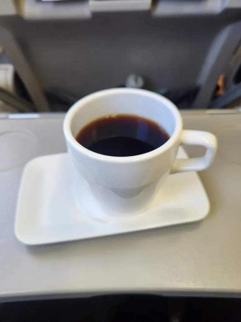 20240514%EF%BC%BF104012.jpg?type=w773