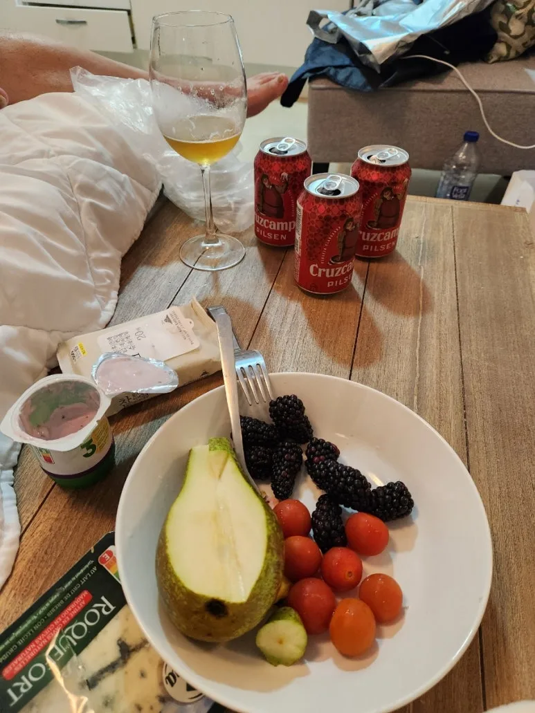 20240507%EF%BC%BF232529.jpg?type=w773