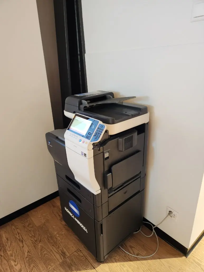 20240514%EF%BC%BF121603.jpg?type=w773