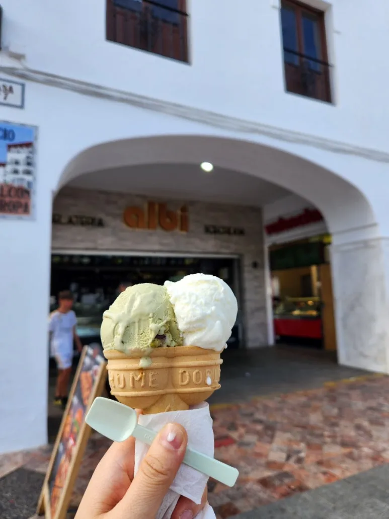 20240509%EF%BC%BF181201.jpg?type=w773