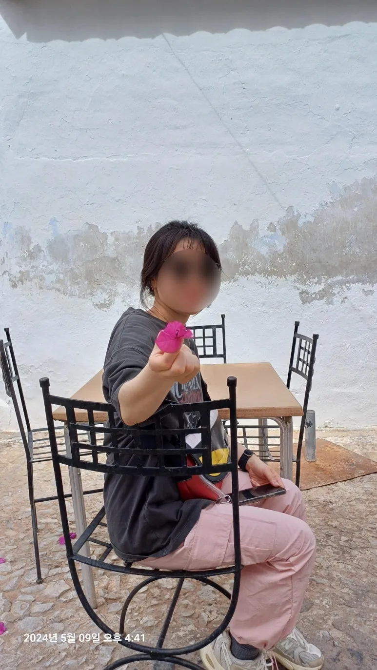 SE-7cc0b8f9-3095-11ef-b63a-5350adc03f6d.jpg?type=w773