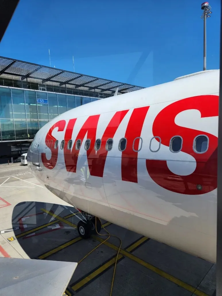 20240514%EF%BC%BF131438.jpg?type=w773