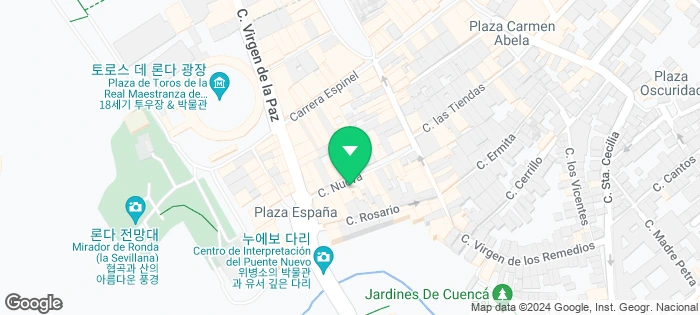 common-icon-places-marker-x2-20180920.png%7C36.741563,-5.165679&center&zoom=17&scale=1&path&visible&language=ko&client=gme-nhncorp&signature=OejTw4xct_pDRWcYDMxaDPENTN8=