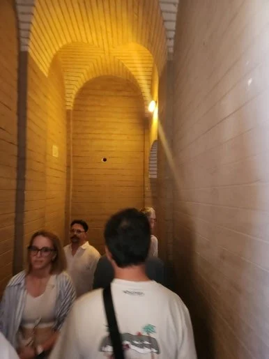 JKrFvwB3IFVvNCIzY_HO-7FNJsw