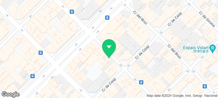 common-icon-places-marker-x2-20180920.png%7C41.3907887,2.1717314&center&zoom=17&scale=1&path&visible&language=ko&client=gme-nhncorp&signature=5ekODUFUWxyVXqBOU4Duu143qeU=