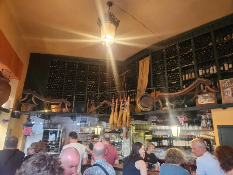 20240507%EF%BC%BF195301.jpg?type=w773