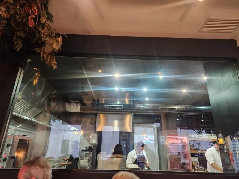 20240508%EF%BC%BF204002.jpg?type=w773