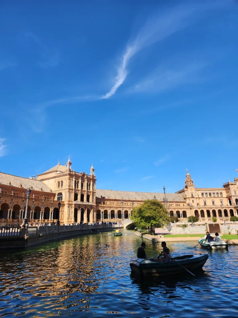 20240507%EF%BC%BF180440.jpg?type=w773