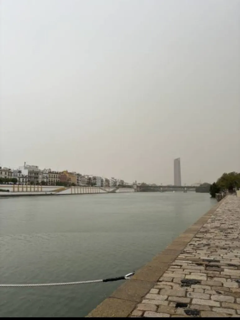 Screenshot%EF%BC%BF20240617%EF%BC%BF171614%EF%BC%BFKakaoTalk.jpg?type=w773