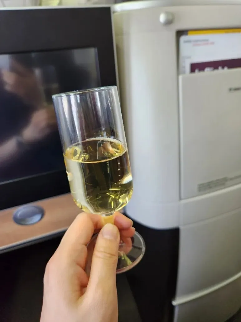 20240514%EF%BC%BF131756.jpg?type=w773