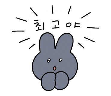 original_2.png?type=p100_100