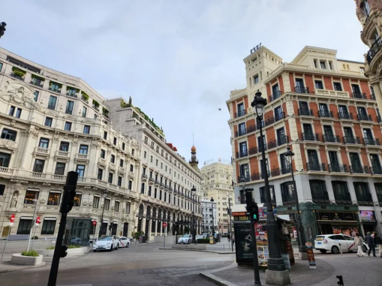 20240505%EF%BC%BF094404.jpg?type=w773