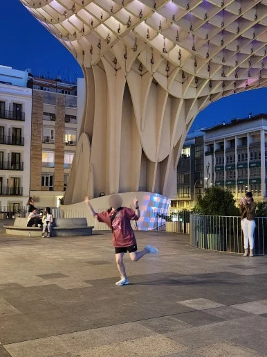 SE-89d52cbc-2499-11ef-9c33-15fffb6eb4c9.jpg?type=w386