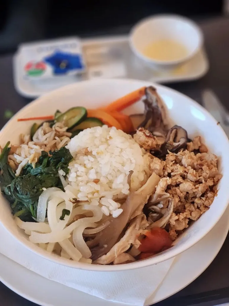 20240514%EF%BC%BF154718.jpg?type=w773