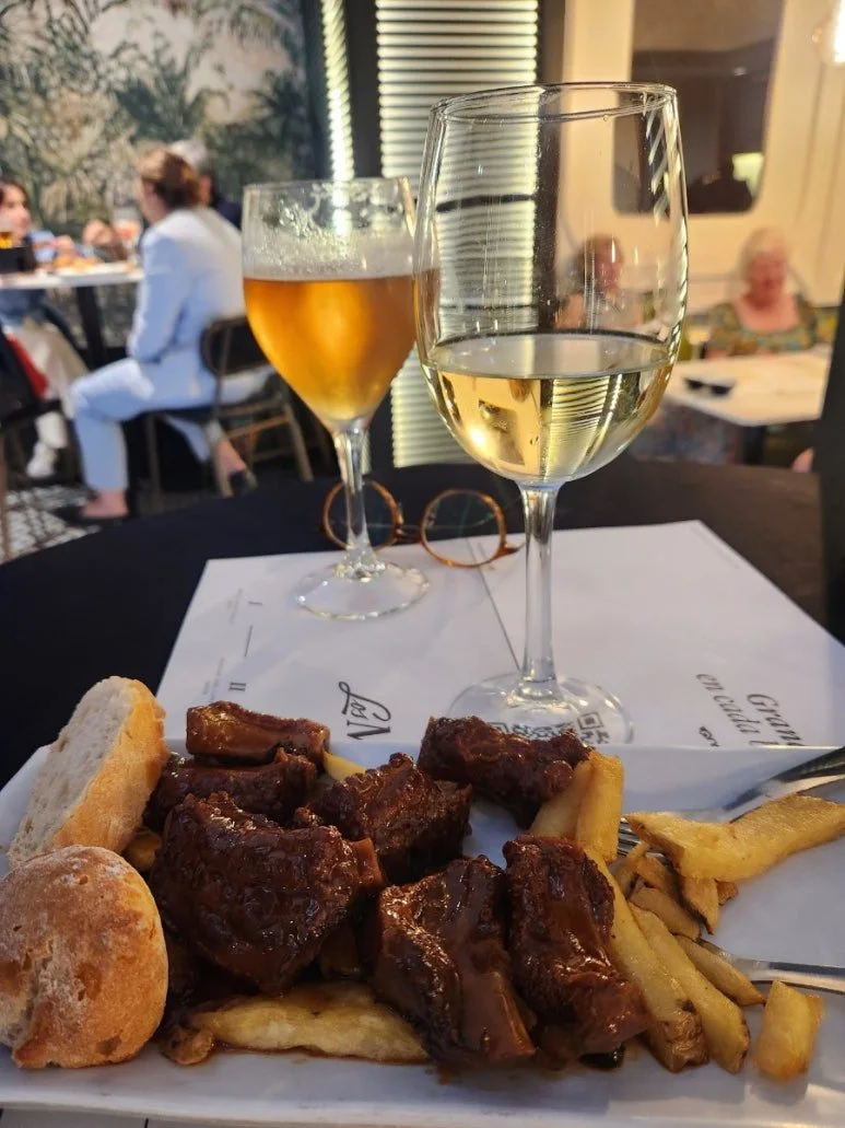 TLNur-6-qEQKhb3DqbMrz0XyXEY