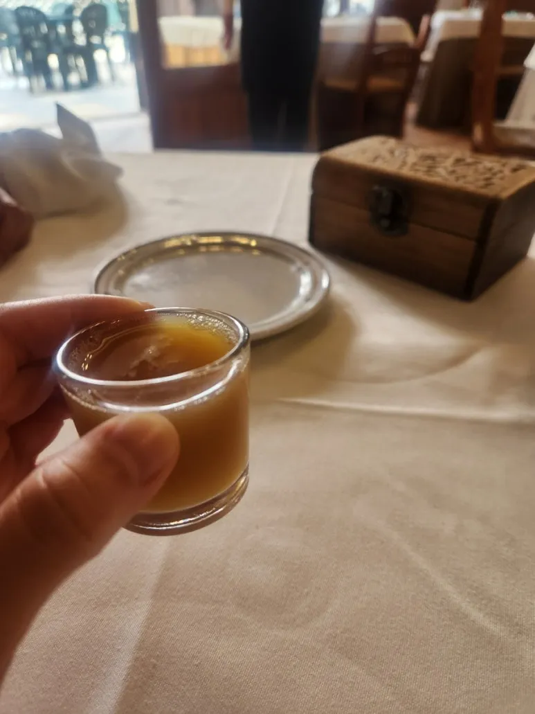 20240509%EF%BC%BF130733.jpg?type=w773