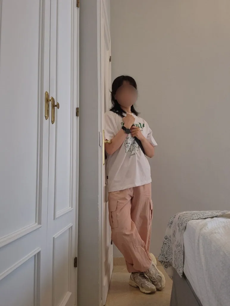 SE-db9afc31-6106-11ef-b004-1d418c84878b.jpg?type=w773