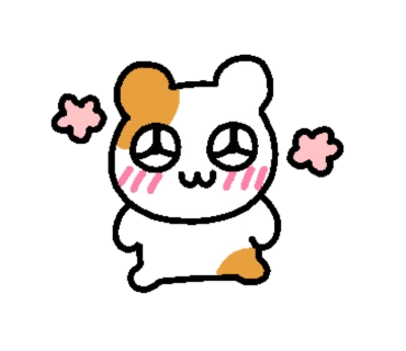 original_21.png?type=p100_100