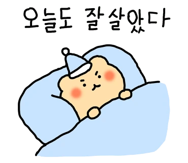 original_21.png?type=p100_100