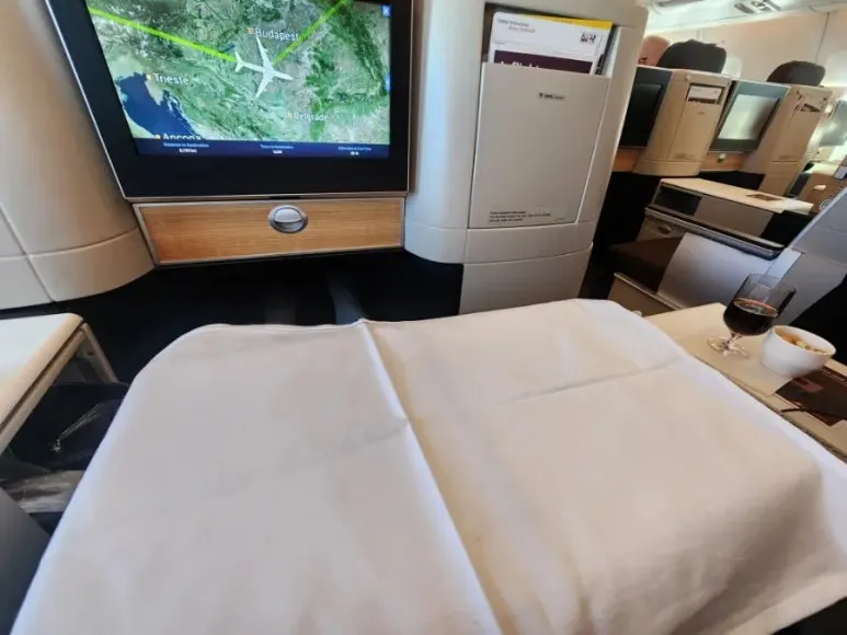 20240514%EF%BC%BF150728.jpg?type=w773