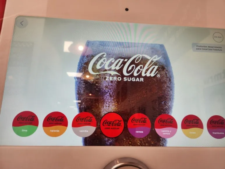 20240512%EF%BC%BF153949.jpg?type=w773