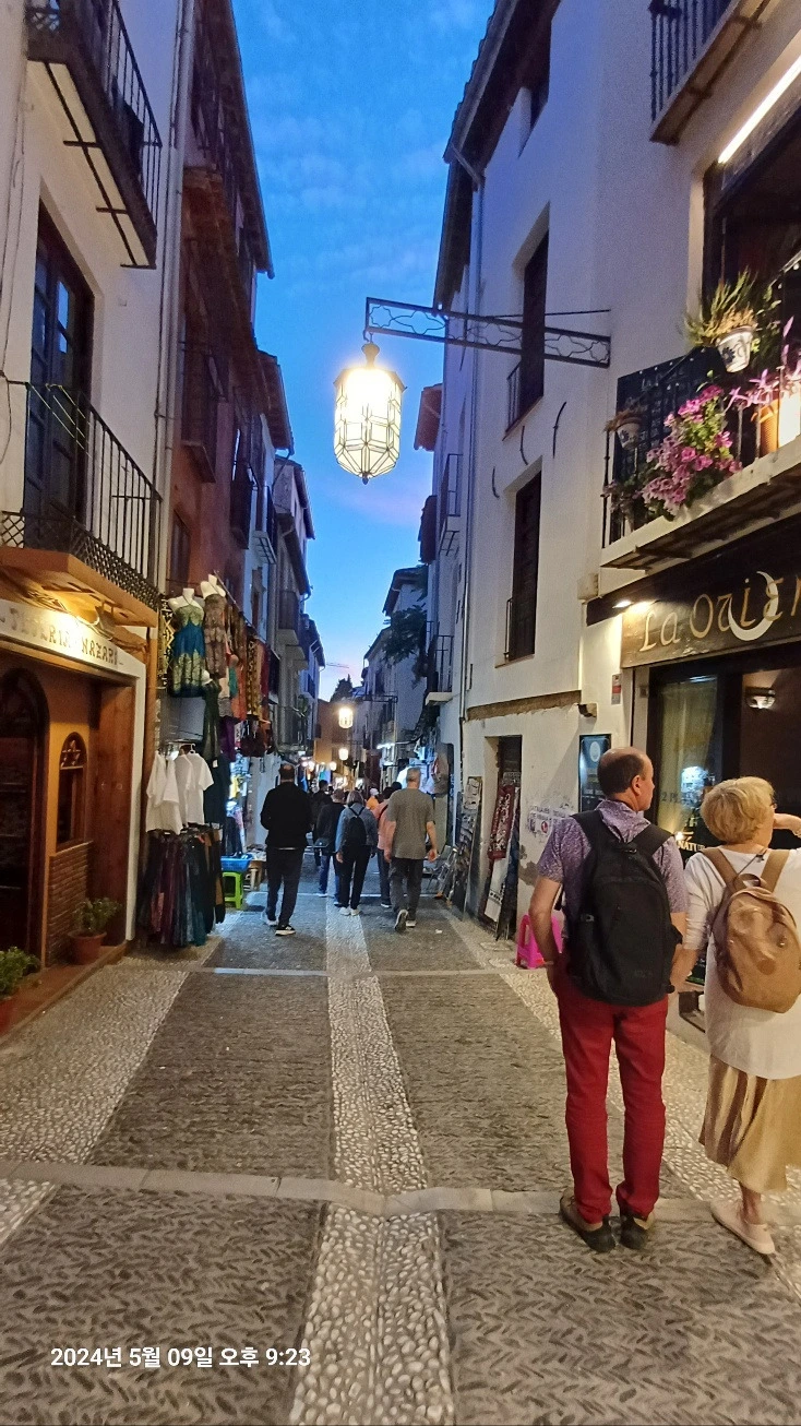 dYRdJzefMBtPSTtsjVobv2WvGFw