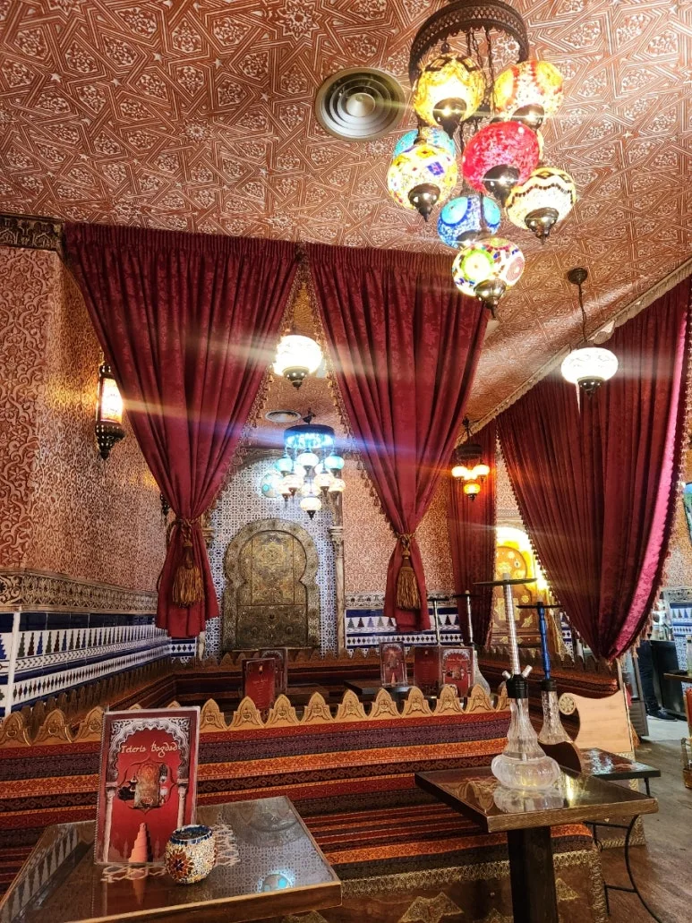 20240510%EF%BC%BF143322.jpg?type=w773