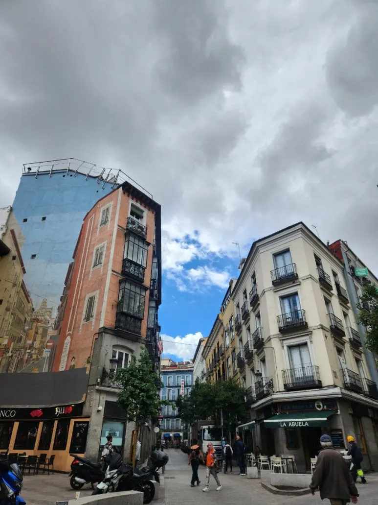 20240506%EF%BC%BF122723.jpg?type=w773