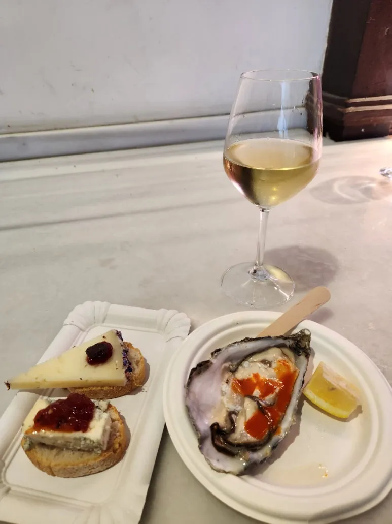 20240505%EF%BC%BF184042.jpg?type=w773