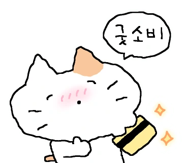 original_8.png?type=p100_100