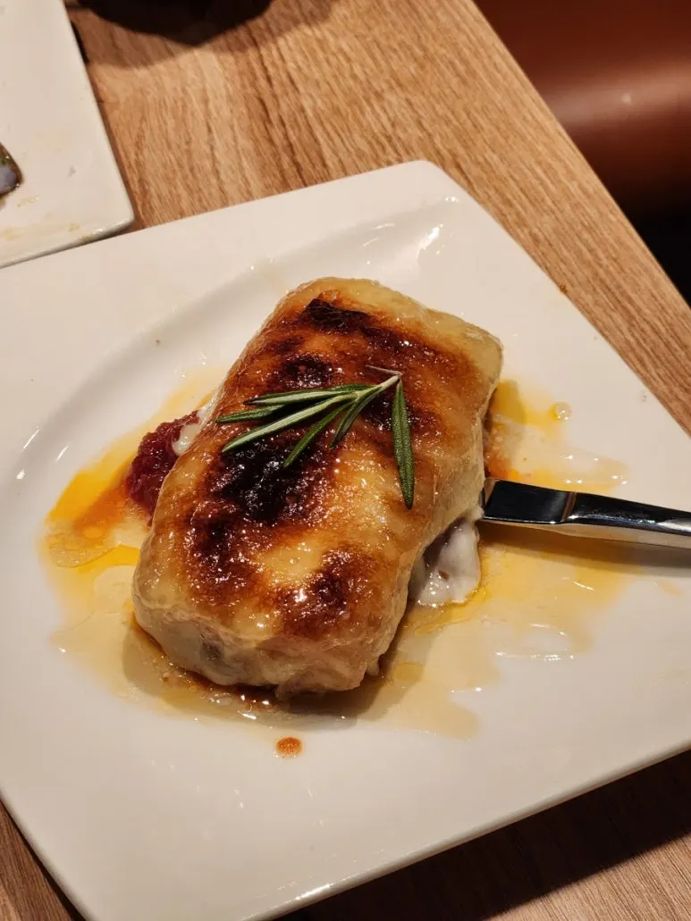 20240505%EF%BC%BF204913.jpg?type=w773