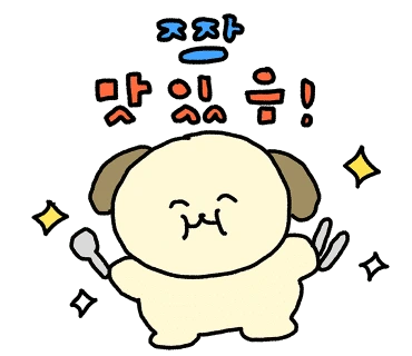 original_19.png?type=p100_100