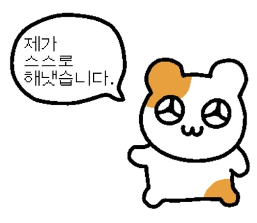 original_8.png?type=p100_100