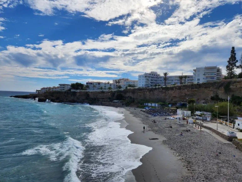 20240509%EF%BC%BF180312.jpg?type=w773