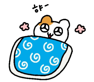 original_23.png?type=p100_100