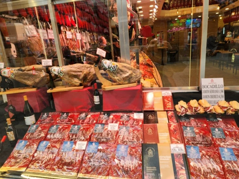 20240505%EF%BC%BF094214.jpg?type=w773