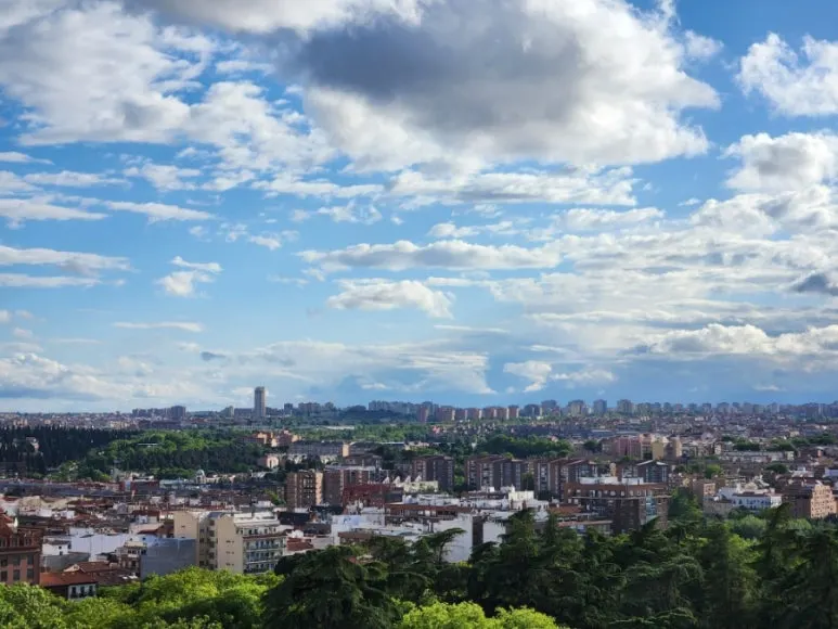 20240505%EF%BC%BF192302.jpg?type=w773