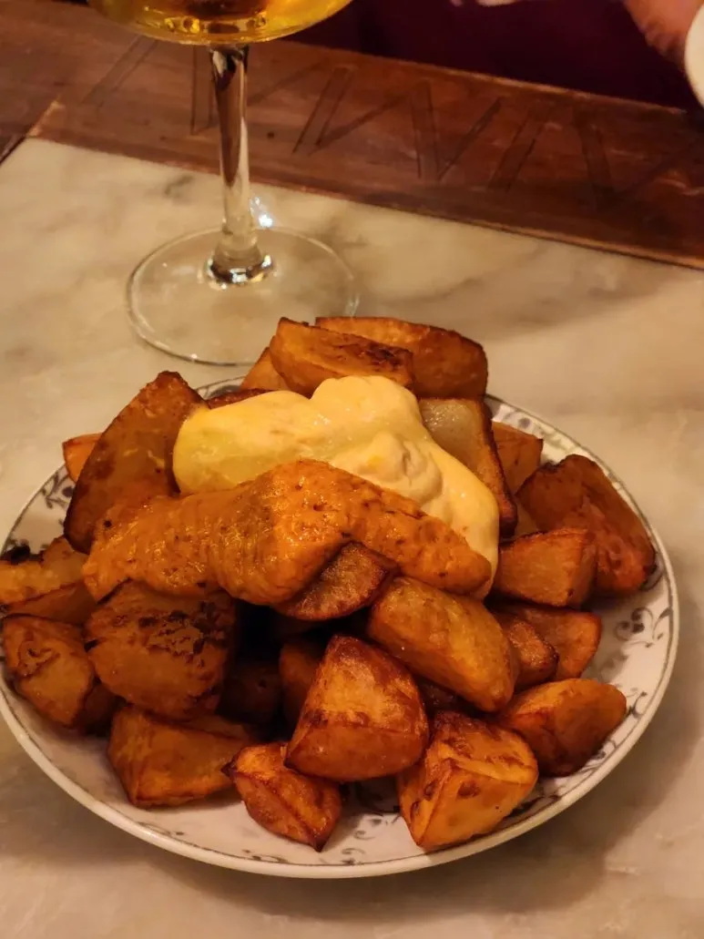 20240513%EF%BC%BF114001.jpg?type=w773