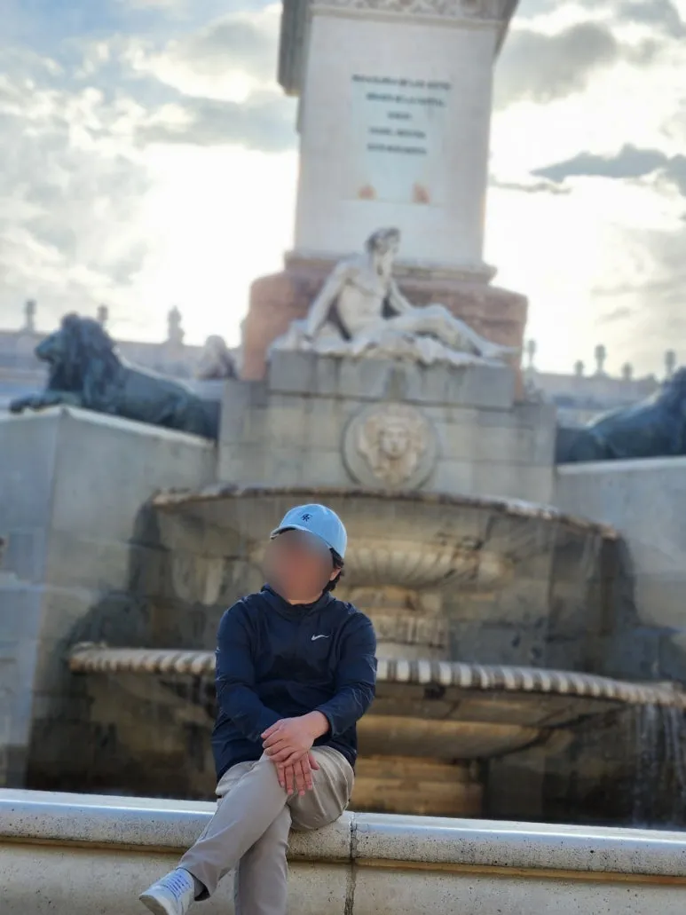 SE-97829844-1dbc-11ef-a9d0-cfe1faf02e7e.jpg?type=w773