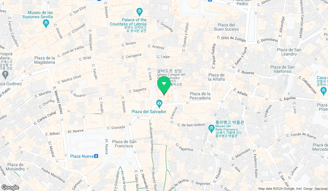 common-icon-places-marker-x2-20180920.png%7C37.389997,-5.992837&center=37.389997,-5.992837&zoom=17&scale=1&path&visible&language=ko&client=gme-nhncorp&signature=9wSyX3Ko8iHHd53bYOpMnMFj7SQ=