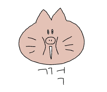 original_2.png?type=p100_100