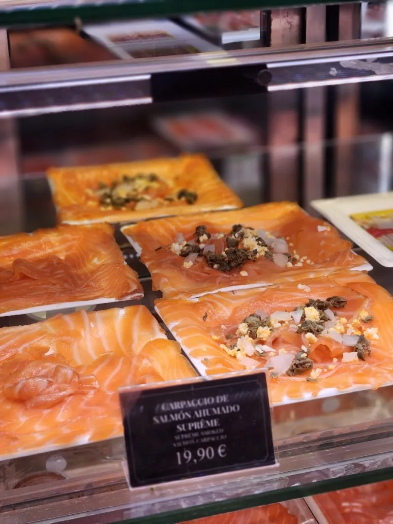 20240505%EF%BC%BF183028.jpg?type=w773