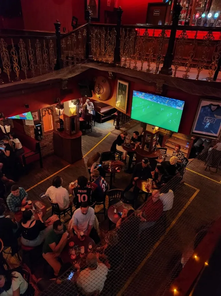 20240513%EF%BC%BF215022.jpg?type=w773