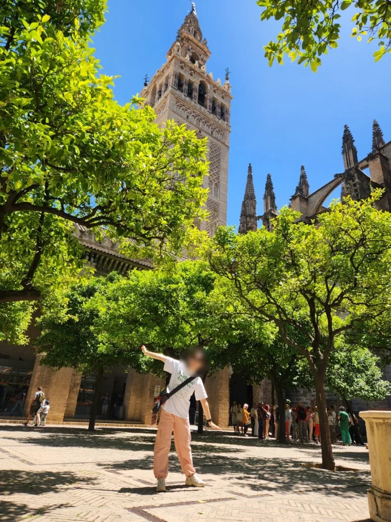 SE-2275660f-2499-11ef-9c33-0bf125326b5c.jpg?type=w773