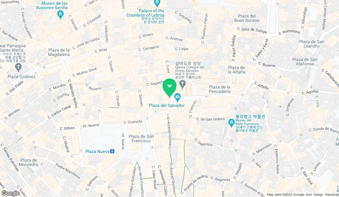 common-icon-places-marker-x2-20180920.png%7C37.389733,-5.993282&center=37.389733,-5.993282&zoom=17&scale=1&path&visible&language=ko&client=gme-nhncorp&signature=auWSaWETCVxpuujWdxJTWr_0OM4=