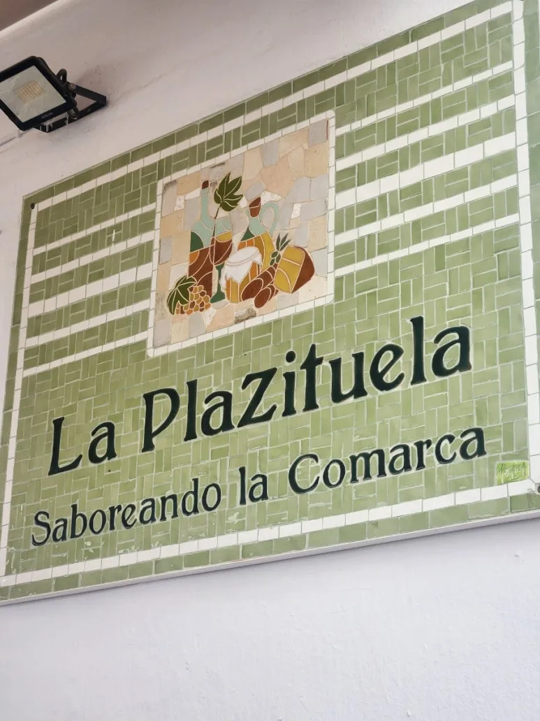 20240509%EF%BC%BF162920.jpg?type=w773