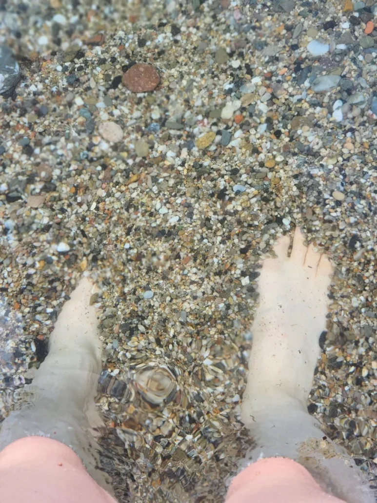 20240512%EF%BC%BF121628.jpg?type=w773